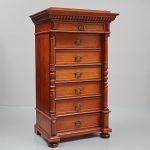 471125 Chest of drawers